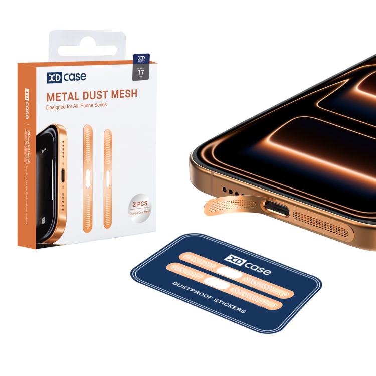 EDA008869702A.jpg@d3649490e23b9ecda2e8e1454cf2542b