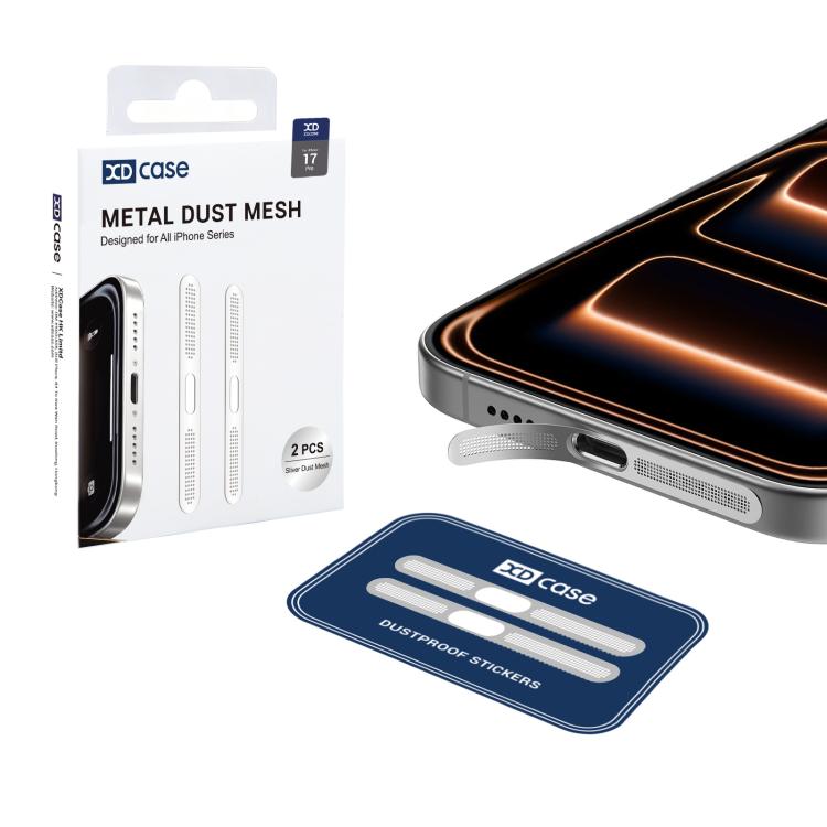 EDA008869702D.jpg@aa74d18e3c0a6d79a9a2616ccae60f55