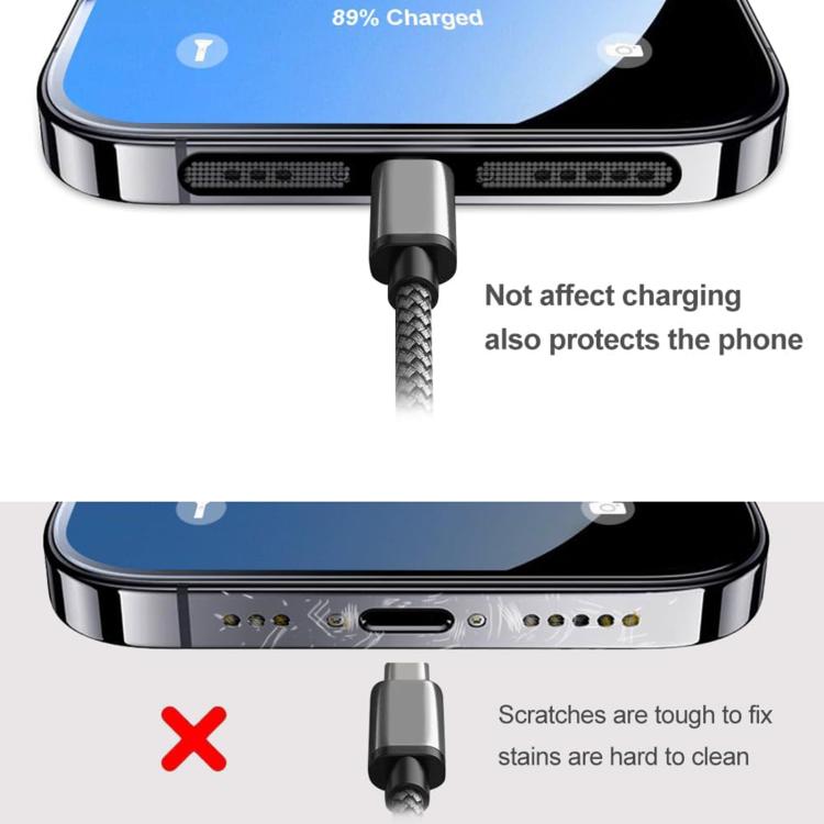 EDA0088697_B1.jpg@4acdd287aa045a371c55ae117f12ef3d