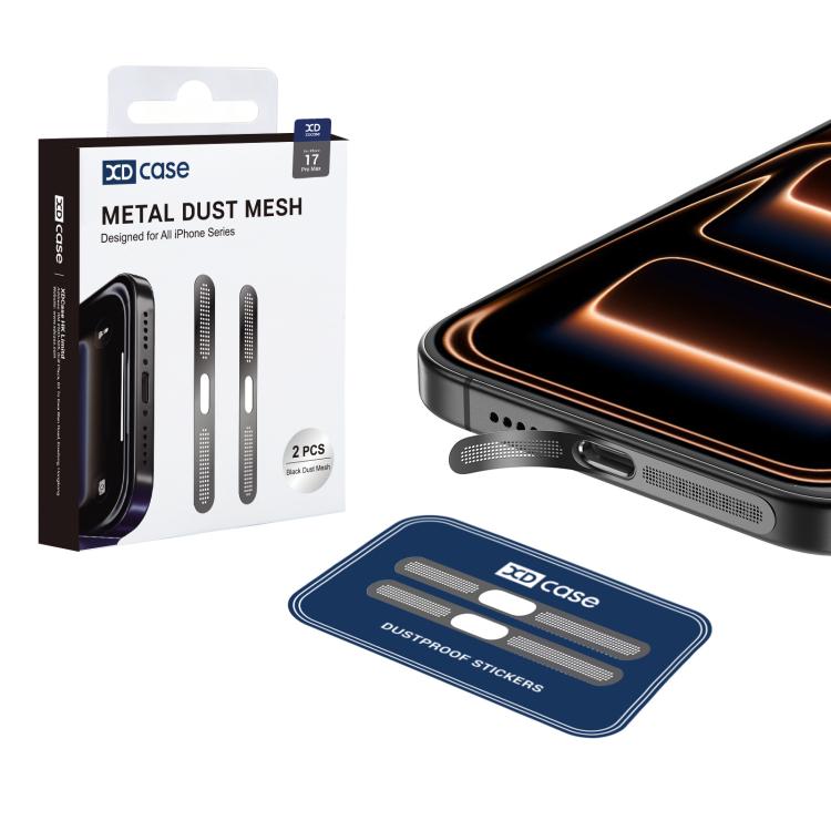 EDA008869901B.jpg@df4db5449ff7a95dab1e6dadc699f412