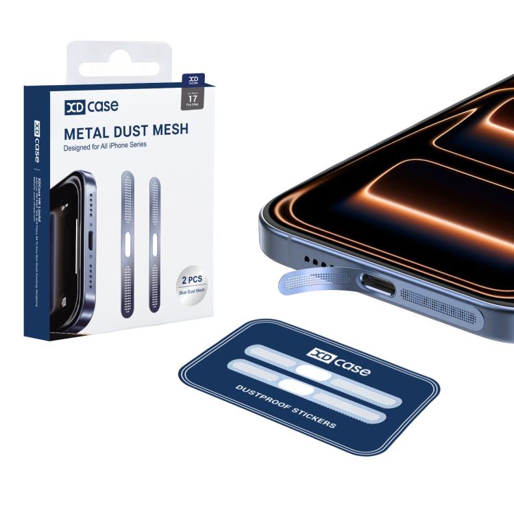 EDA008869901D.jpg@c7ccc304c527da6de2619891db9737ac