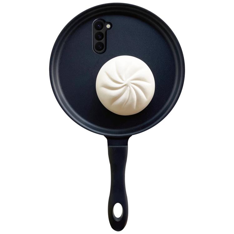 EDA008870109A.jpg@952442a1c3149c14d7b86eacd07d9b51