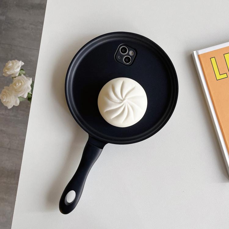 EDA0088701_B1.jpg@7724f4e23e7ebcc78d5ecfabbc670f67