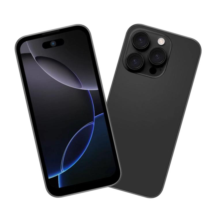 EDA008870201A.jpg@9a1da9678b181b2598aca05962f7858c