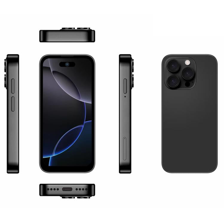 EDA008870201A_1.jpg@05354bfc3cc2bd52dc4955c9d9727ec5