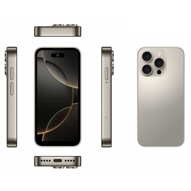 EDA008870201B_1.jpg@e3bd1e41d9a62ac12a33f26fbe2272ad