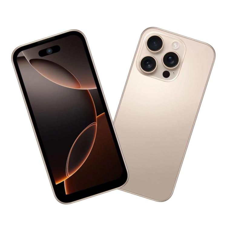 EDA008870201C.jpg@2696e2daf7cf4f671755fe62df602d3a