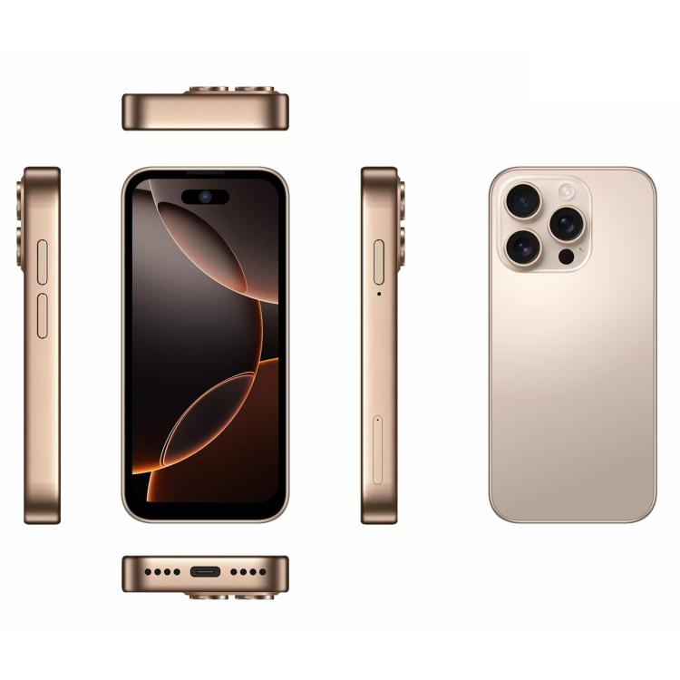 EDA008870201C_1.jpg@64d5ebb08719a58e532d440e0501081e