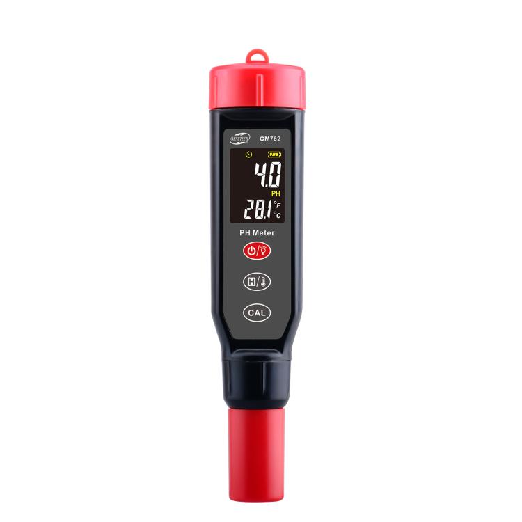 EDA0088707.jpg@9f66b6a1272122abbd3832900e4968d0