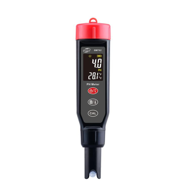 EDA0088707_1.jpg@9a1bcaed1cda9534cfc153f9a3dda210