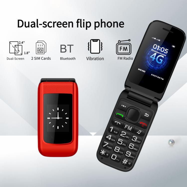 EDA008870901C_1.jpg@c86481649d45fa02cfae89dd266f4d8c