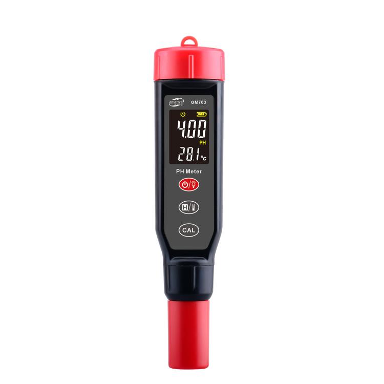 EDA0088713.jpg@0b23b8819e7e628f0f0b085bdd49c948