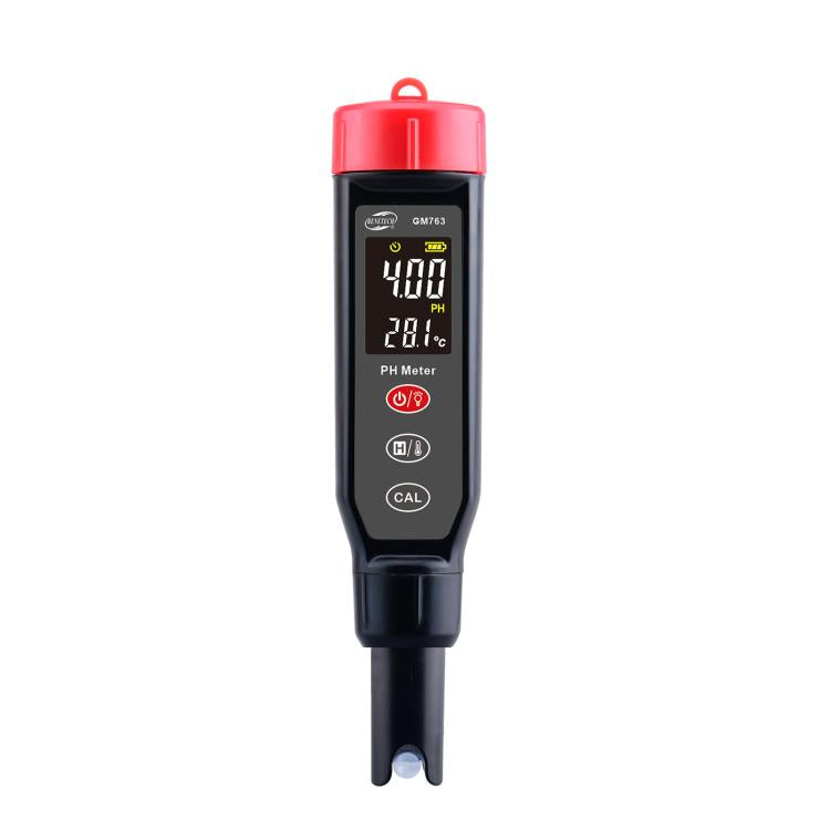 EDA0088713_1.jpg@74090ffb0705f9a2b55446e244ce5143