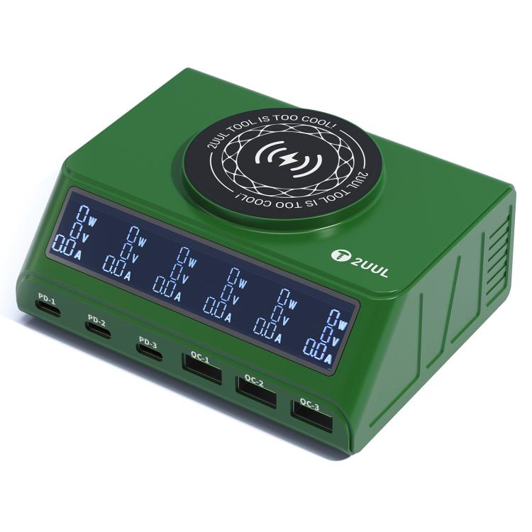 EDA008871402.jpg@fad8bb99ab1eca0713efe1eb4bf8e368