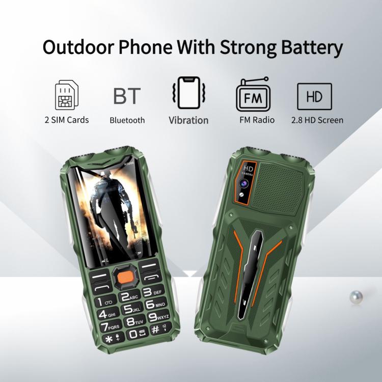 EDA008871601B_1.jpg@9fca305a9dc62e7166e07a3ef66df76e