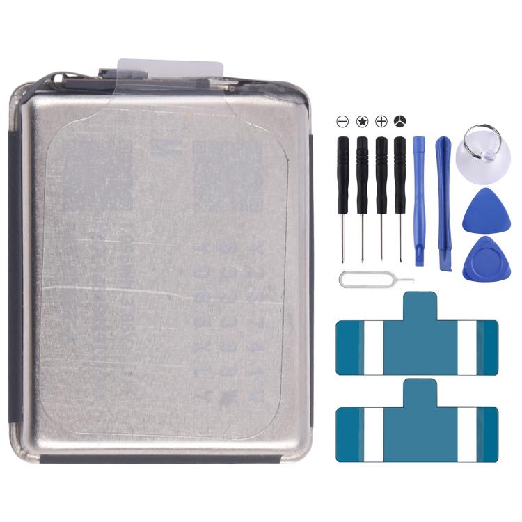 EDA008872004.jpg@0649bbd1f218dcf59e5b58e33a641f60