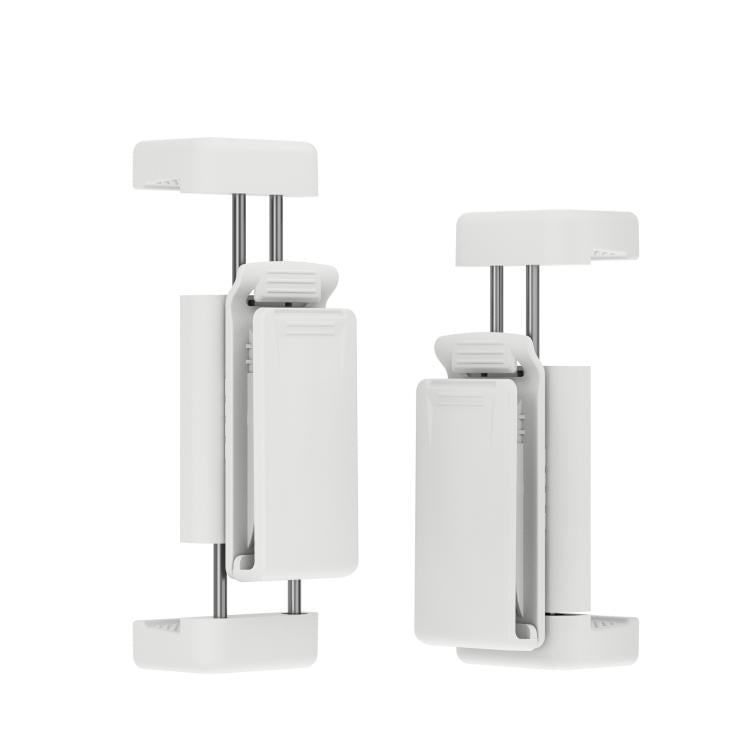 EDA008872201B_1.jpg@83715f06f0e7a0b5160923fae1617aa5