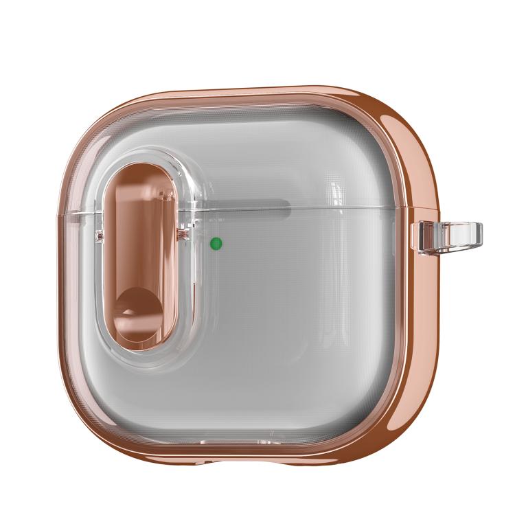 EDA008872302B.jpg@3a7cbe9b3c27013606ad741f7c008034