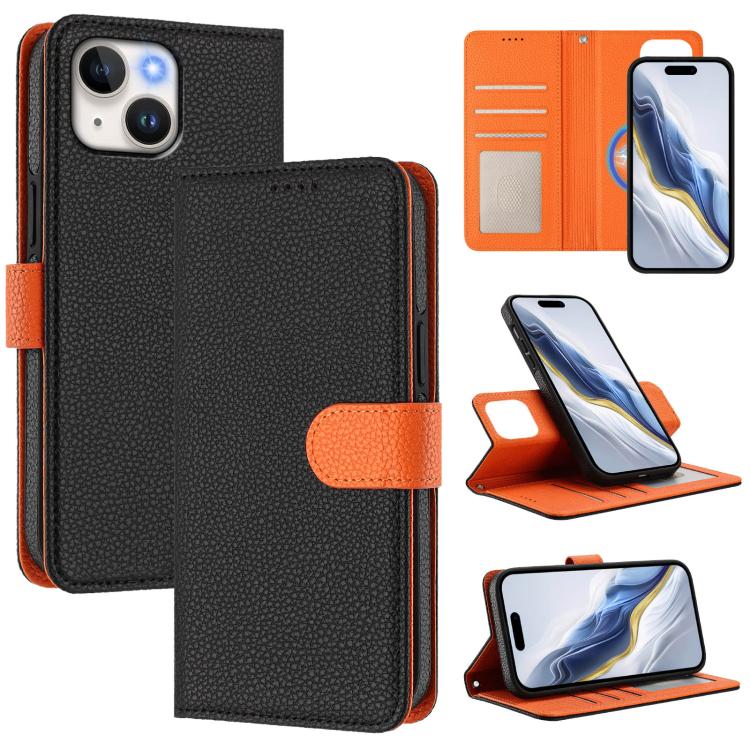 EDA008872612C.jpg@6b186902a3245cf4c2816e2dd930bcc9