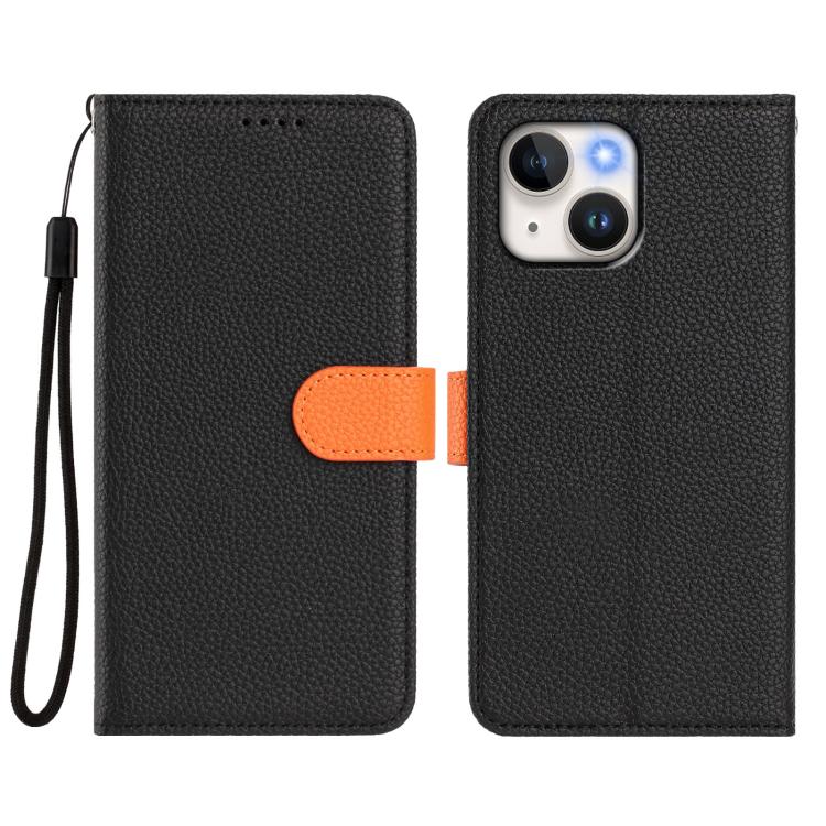 EDA008872612C_1.jpg@b0feb5240997326e1b4126b5b1b59664