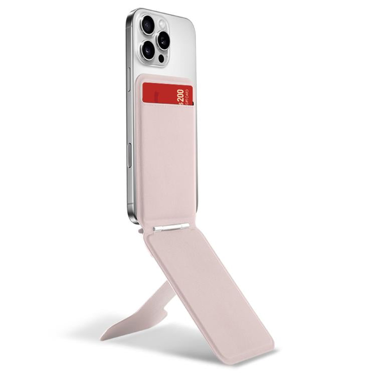 EDA008872801B.jpg@09b56251fc9ed85de2473cf3ff23690d