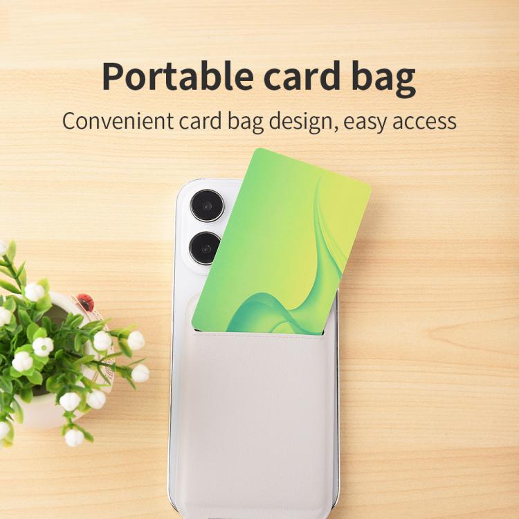 EDA0088728_B1.jpg@8baff3d2a5edf2dc70af38be45dba000