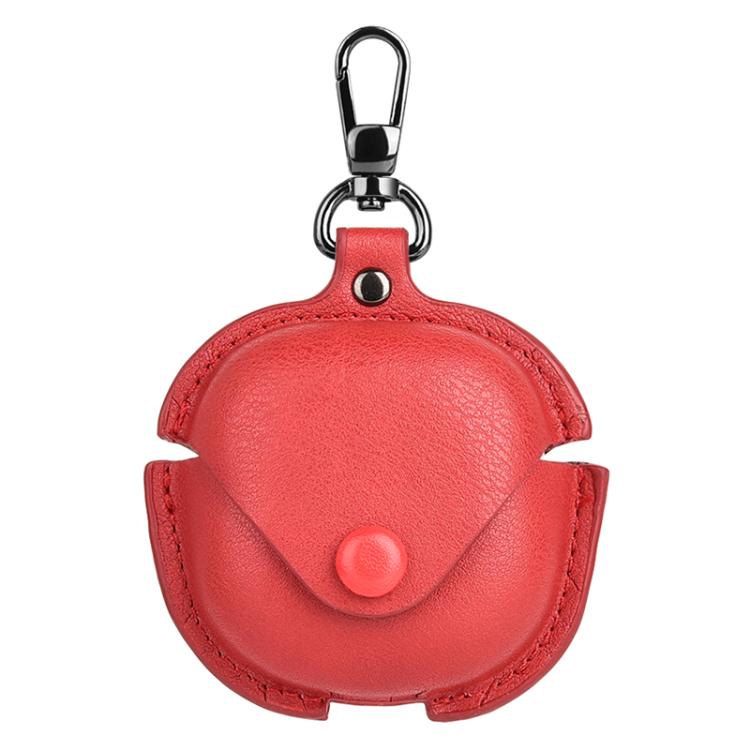 EDA008873001B.jpg@b05a6553a23c52198af3ff2d59c25223