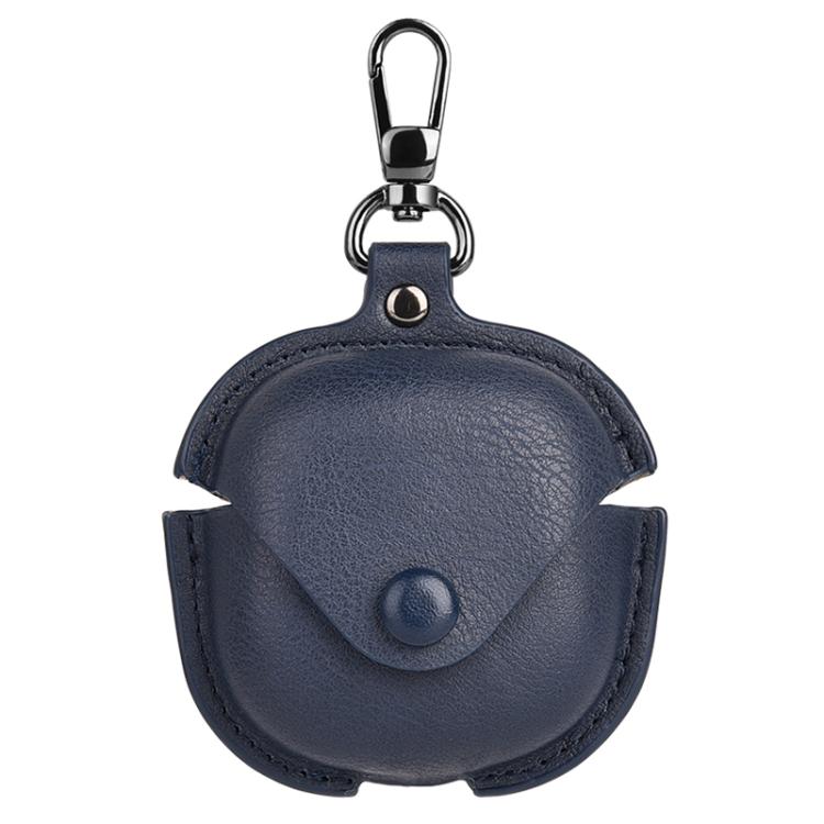 EDA008873001C.jpg@15f21397cf68387001121c5f6403cd0b