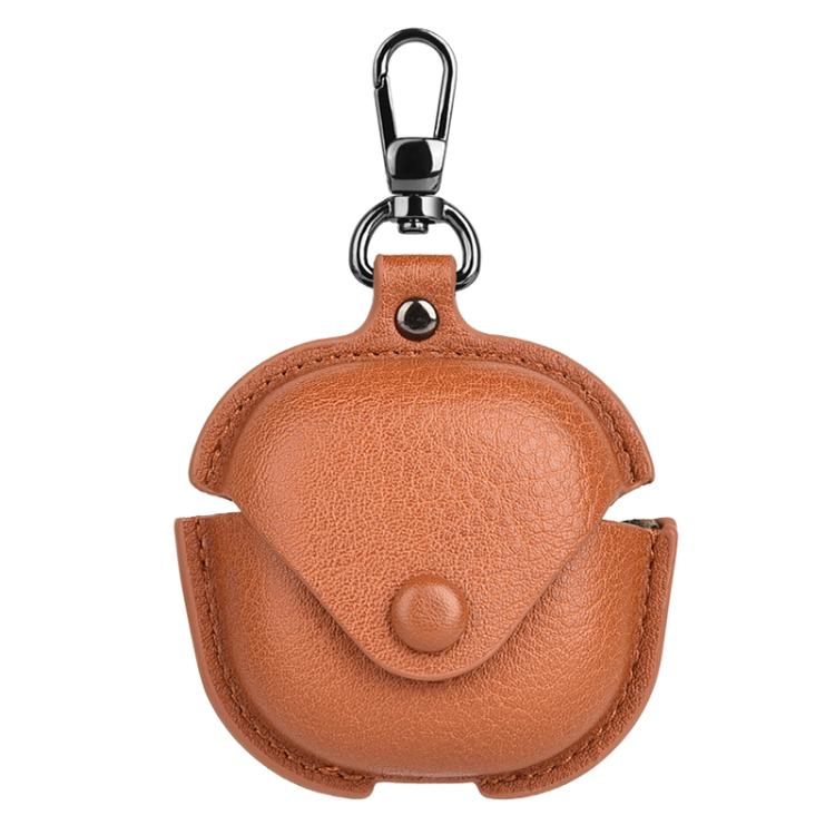 EDA008873001E.jpg@044648d1c3e5eca2eae3a027e283138f