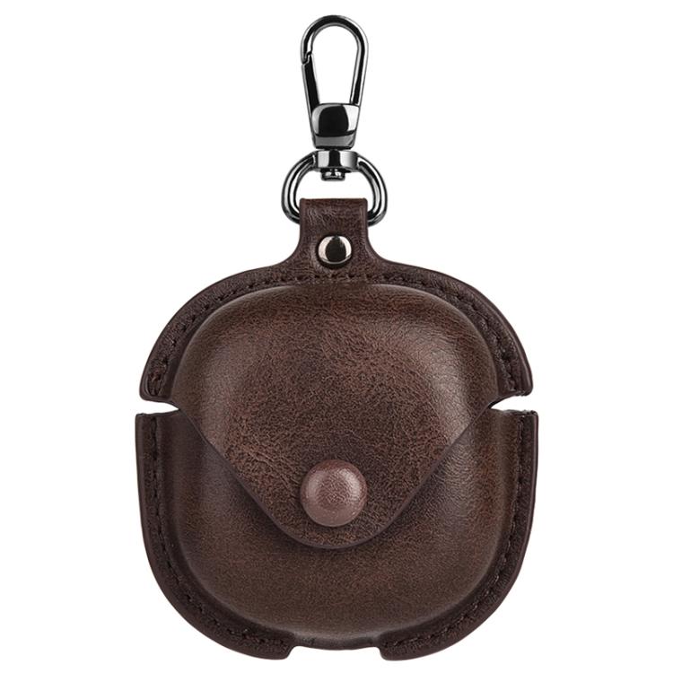 EDA008873001F.jpg@ed3af883c04e2d1ade65a8f17c693f41