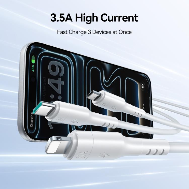 EDA008873401B_1.jpg@c3eea775188f1ab7576550697ea7dbdd