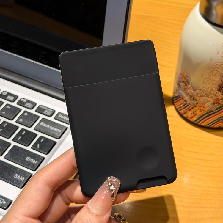 EDA008873701B.jpg@87c2e69957a4ff6b708934d7a5be85a4