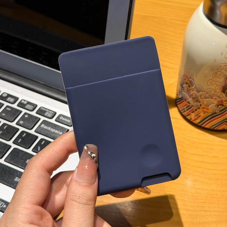 EDA008873701C.jpg@70e61952f3b5fff38cf878cb55bb1997