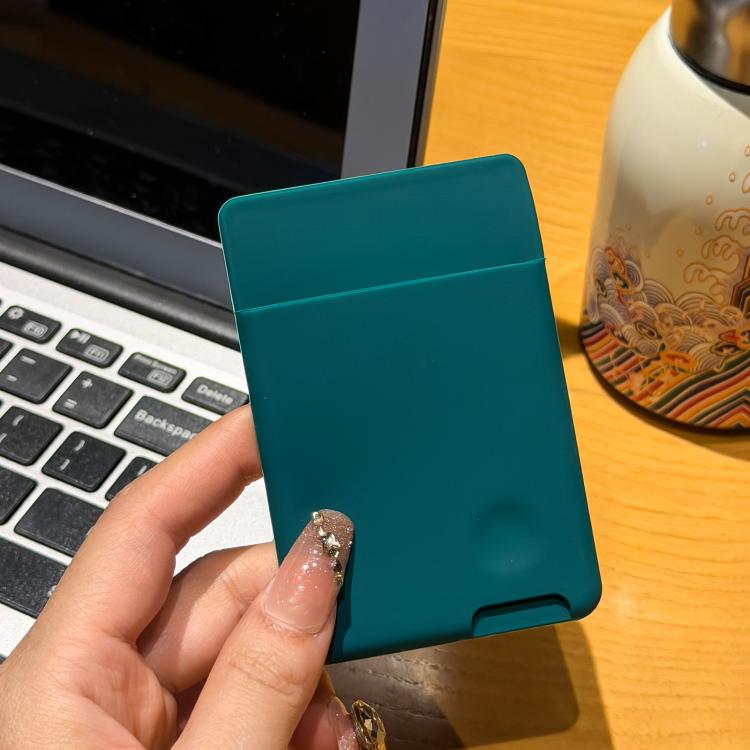 EDA008873701D.jpg@4d8b7e79dd905078affe712cfa375b2d