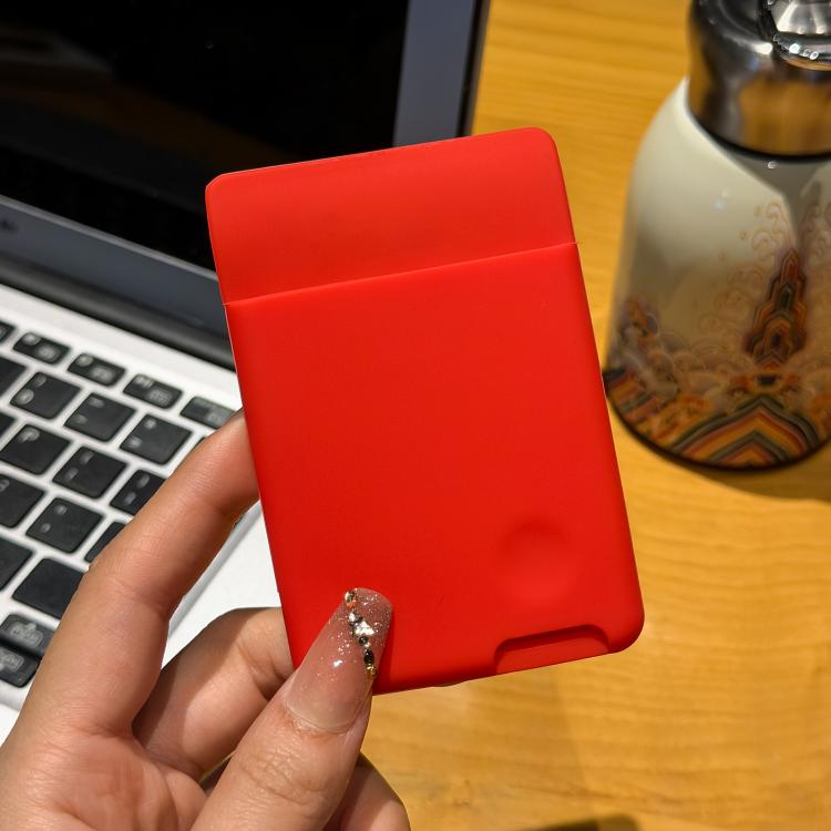 EDA008873701E.jpg@3cea121fb87b93069a44f61b144574f2