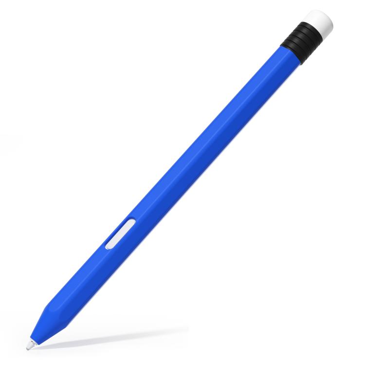 EDA008874401C.jpg@98f8eadd3b0c9c9bddd1b532a81395f4