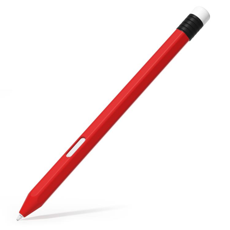 EDA008874401D.jpg@1a5003494e06c3d95e9845d959e6860d