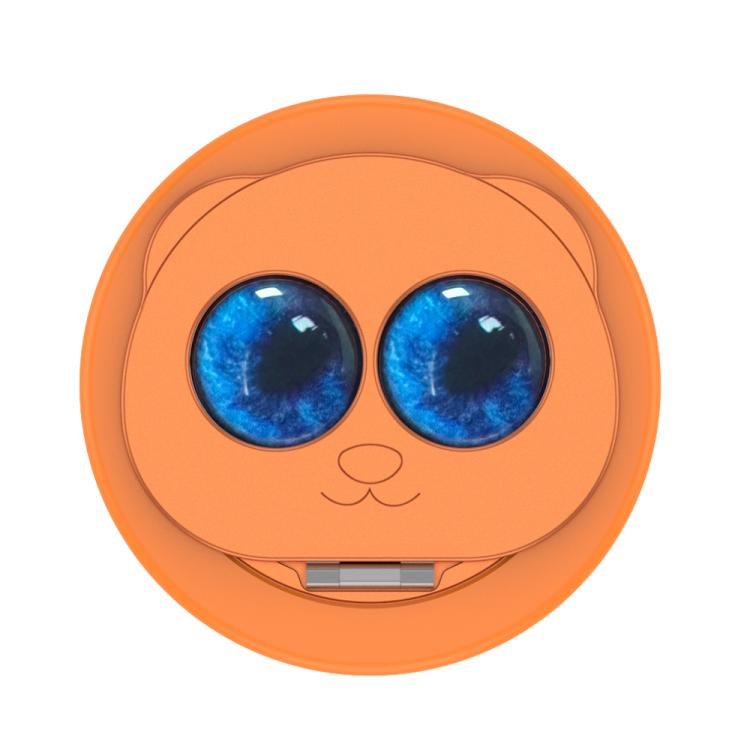 EDA008874801A_1.jpg@683e772caf34f99b81922e0c60e1c997