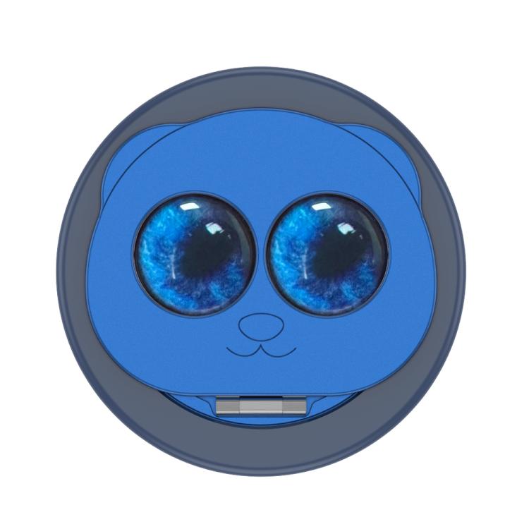 EDA008874801B_1.jpg@377d647334c7142d08a4da0b3eff2554