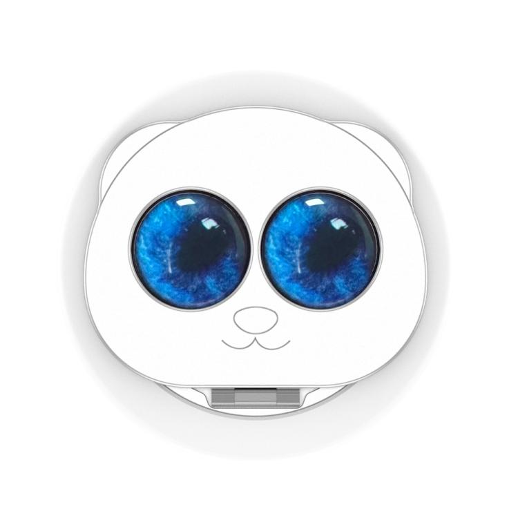 EDA008874801D_1.jpg@e6cd61f54479253abb995f4fcb2563cf