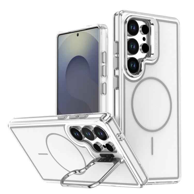 EDA008876003A.jpg@24444d3a2759508adb703b1f49d417d3