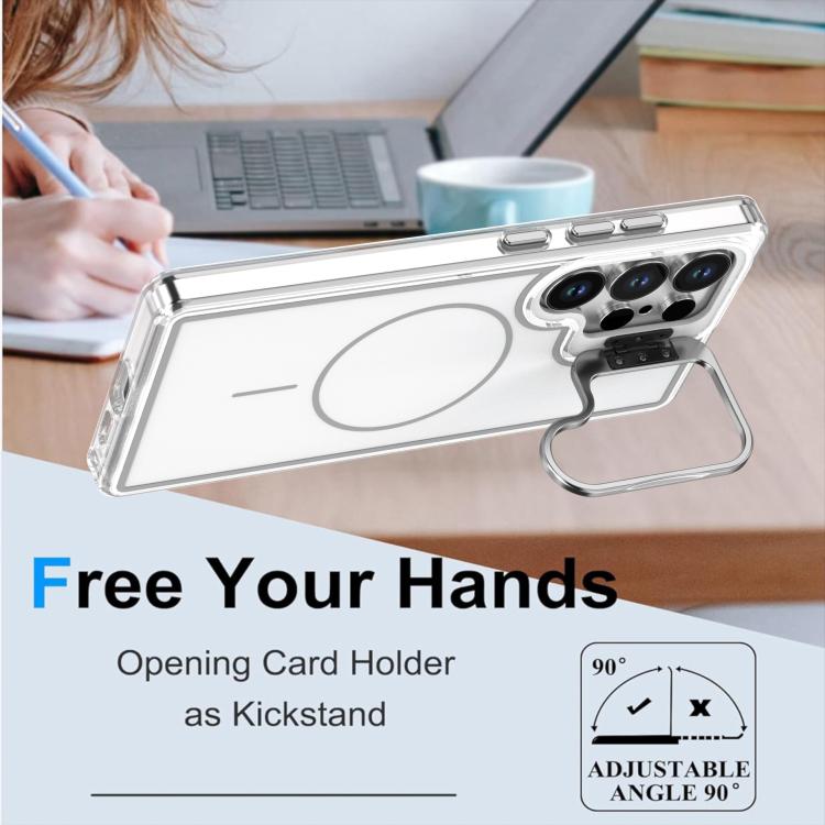 EDA008876003A_1.jpg@1d286169c22020d26ba6446b0168c2de