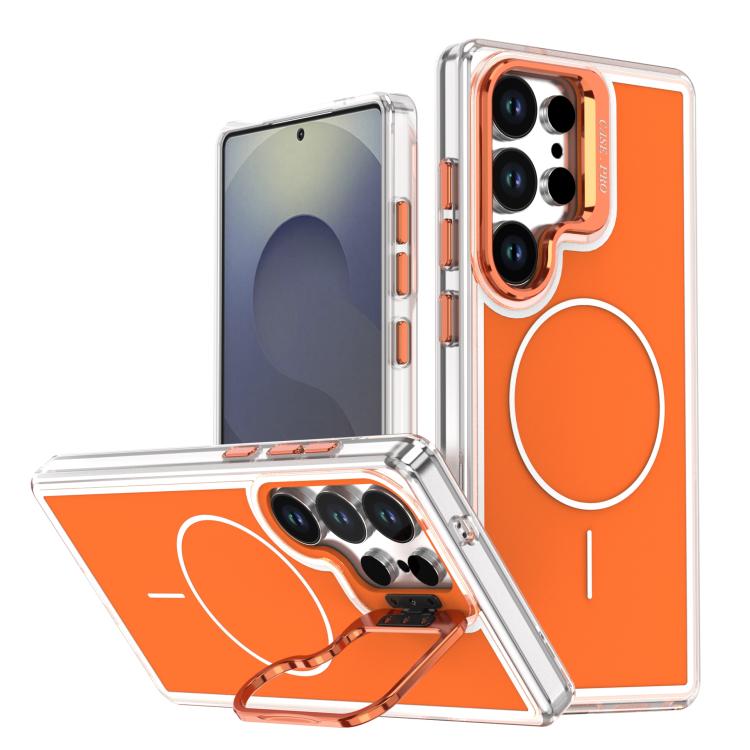 EDA008876003B.jpg@8b5b70f420cc7923663a1c4dfe8a5135