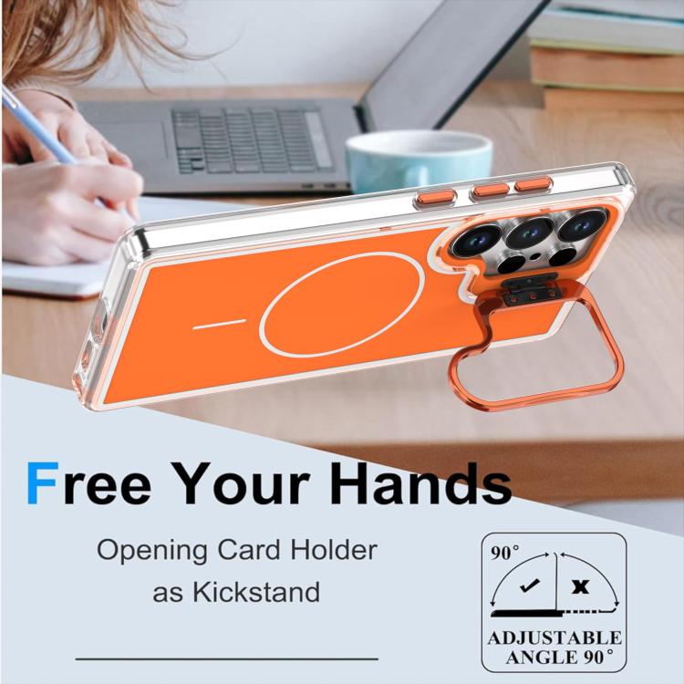 EDA008876003B_1.jpg@bf81d393f62eaa28033cc980125bac5f