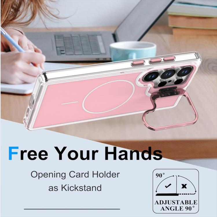 EDA008876003C_1.jpg@744f843921e42e865043b799942d2adf