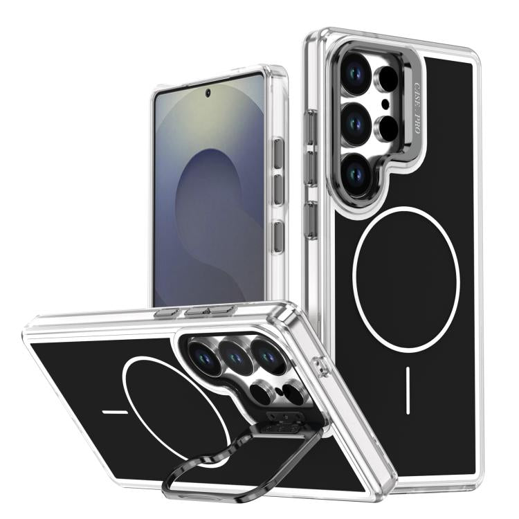 EDA008876003D.jpg@0c970bace9d08839d4af60bb4072f3ef