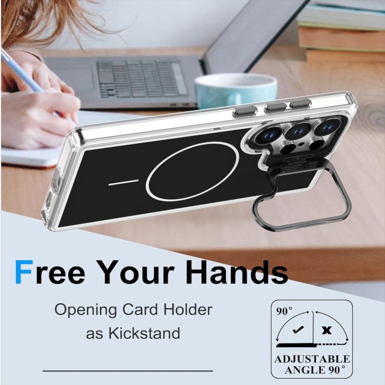 EDA008876003D_1.jpg@8018802d3562d1c437abde2148c731d2