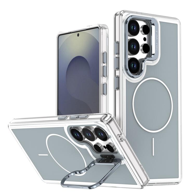 EDA008876003E.jpg@39cd70e3deb6dd81ffba1fc70e750044