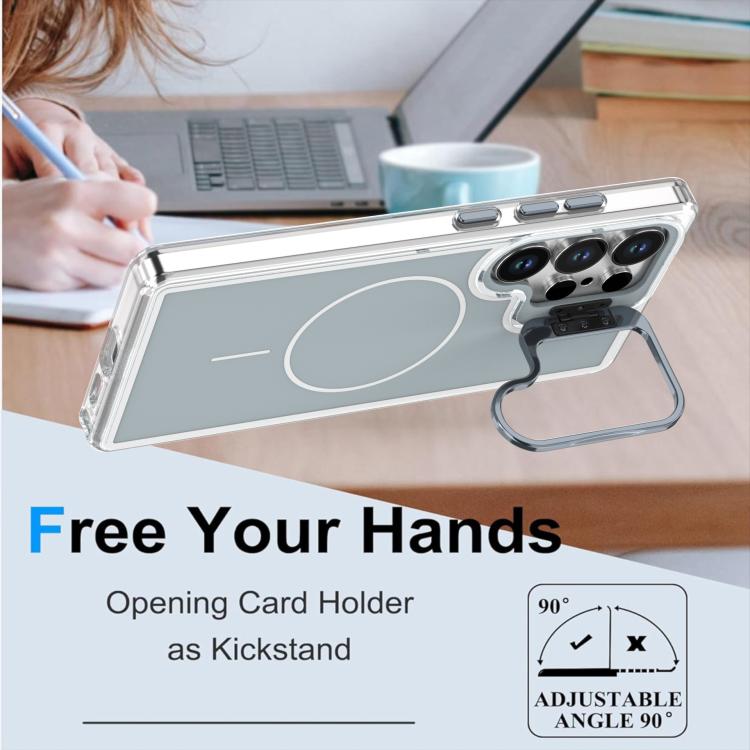 EDA008876003E_1.jpg@c41157ef0561a9ed190a20f2bcbe91d0