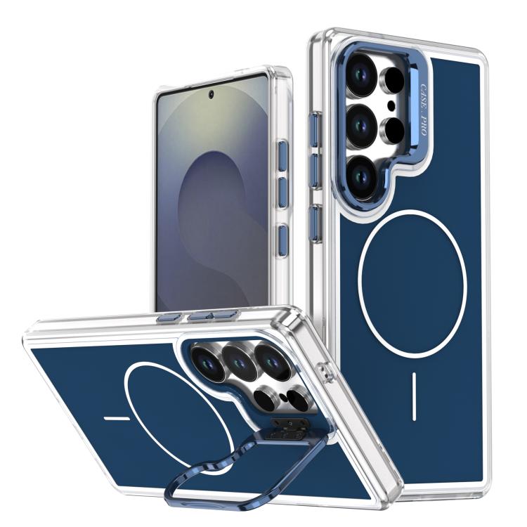 EDA008876003F.jpg@c99fac9349116c3483a9301b6ff4f8b5